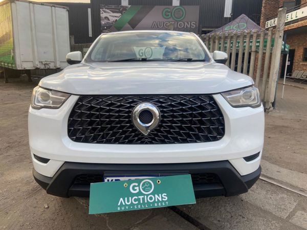 ~/upload/Lots/154889/AdditionalPhotos/muikdupcccnaq/WhatsApp Image 2025-08-06 at 17.08.56_ae1da4f0_t600x450.jpg